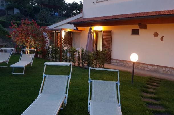 Agriturismo Diaccia Botrona カスティリオーネ・デッラ・ペスカーイア エクステリア 写真
